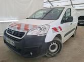 Photo car #5994613