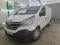 preview Renault Trafic #0