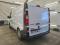 preview Renault Trafic #1