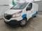 preview Renault Trafic #0