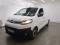 preview Citroen Jumpy #0