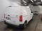 preview Citroen Jumpy #2