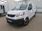 preview Peugeot Expert #0