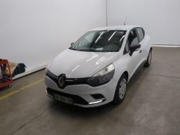 Renault Air Energy dCi 75 Clio IV Air 1.5 dCi 75CV BVM5 E6