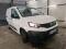 preview Peugeot Partner #3