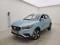 preview MG ZS #0