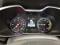 preview MG ZS #3
