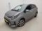preview Kia Picanto #0