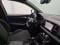 preview Skoda Karoq #2