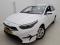preview Kia cee'd #0