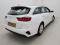 preview Kia cee'd #1