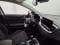 preview Kia cee'd #2