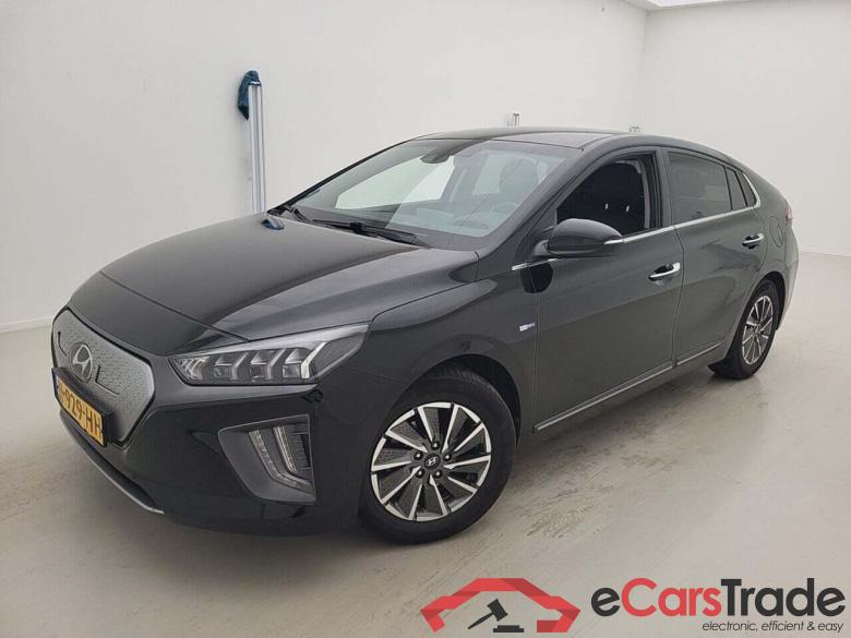HYUNDAI IONIQ Comfort EV 38 kWh #1