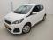 preview Peugeot 108 #0