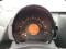 preview Peugeot 108 #3