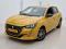 preview Peugeot 208 #0
