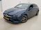 preview Mercedes CLA 200 Shooting Brake #0