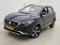 preview MG ZS #0