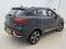 preview MG ZS #1