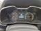 preview MG ZS #4