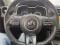 preview MG ZS #5
