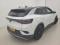 preview Volkswagen ID.4 #1