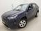 preview Toyota RAV 4 #0