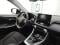 preview Toyota RAV 4 #2