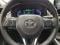preview Toyota RAV 4 #4