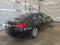 preview Skoda Superb #2