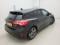 preview Ford Focus #1