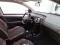 preview Citroen C1 #2