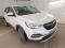 preview Opel Grandland X #3