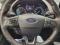 preview Ford EcoSport #4