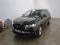 preview DS Automobiles DS7 Crossback #0
