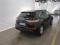 preview DS Automobiles DS7 Crossback #2