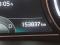 preview Kia Niro #3