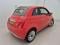 preview Fiat 500C #1