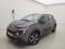 preview Citroen C3 #0