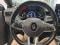 preview Renault Clio #4
