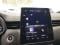 preview Renault Clio #5