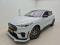 preview Ford Mustang Mach-E #0