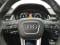 preview Audi Q5 #4