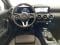 preview Mercedes A 200 #4