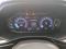 preview Audi A1 #5