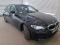 preview BMW 316 #3