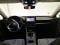 preview Seat Leon #4