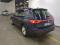 preview Seat Tarraco #1