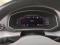 preview Seat Tarraco #5