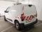 preview Citroen Berlingo #1